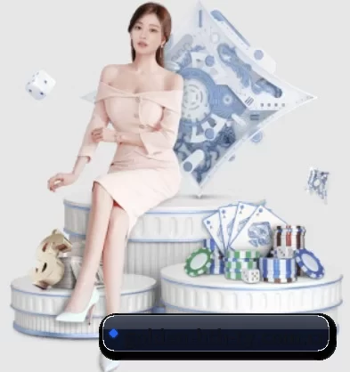 golden-hth-ty.com.cn APP