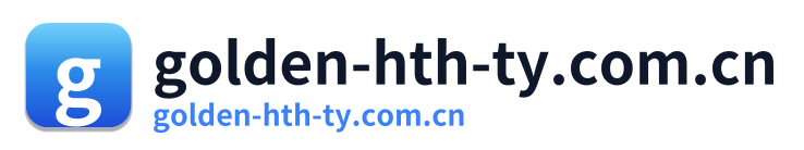 golden-hth-ty.com.cn